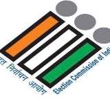 SIR in Bengal: ECI announces hearing relaxations for four categories of voters