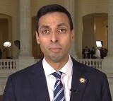 Yunus gov has not done enough to protect minorities in Bangladesh, says US Congressman