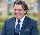 Global family offices eye India as long-term investment destination