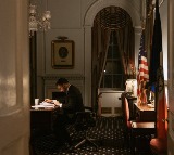 Mamdani takes over as New York mayor resolving to rule ‘audaciously’ as ‘democratic socialist’