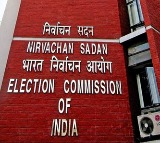 Bengal SIR: ECI clarifies why it refused Trinamool's demand for BLA entry in hearing centres