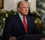 Trump 'completely messed up' India-US ties: Congressman Subramanyam