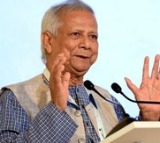 Bangladesh Awami League expresses concern over killings, custodial deaths under Yunus-led govt