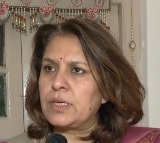 Govt must be questioned on Bangladeshi players' participation in IPL bidding: Cong on criticism of SRK after KKR buys cricketer