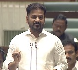 Estimates for Musi River project to be ready March 31, says CM Revanth Reddy