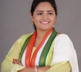Boyalapalli Rekha Reacts to Attacks on Hindus in Bangladesh