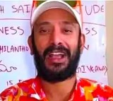 YouTuber Anvesh faces legal trouble police seek details from Instagram