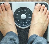 How A Tech Expert Lost 27 Kg In 12 Weeks Using ChatGPT Shares 7 Prompts