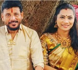 Duvvada Madhuri Appanna Audio Case Takes a Key Turn