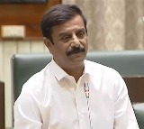 BRS MLA Kotha Prabhakar Reddy Booked in Durgam Cheruvu Encroachment Case