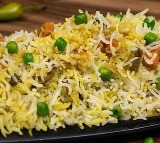 Chicken in Veg Biryani Restaurant Fined RS 55000 in Kurnool