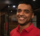 Deepinder Goyal Reveals Zomatos Ten Minute Delivery Secret
