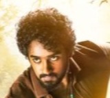 Mowgli Movie Review