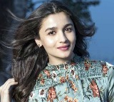 Alia Bhatt Takes Key Decision Regarding Her Career