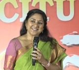 Rohini on Indian Culture and Youth Habits