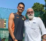 Yograj Singh Criticizes Coaches for Misleading Arjun Tendulkar