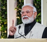 PM Modi to inaugurate exposition on Lord Buddha’s Piprahwa Relics in Delhi today