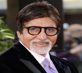 Amitabh Bachchan questions truth, history in age of information overload