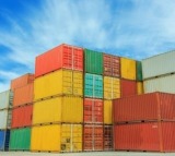 2 key interventions to improve access to export credit, strengthen MSMEs: Industry
