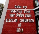 ECI gives breakup of 91.46 lakhs of 'logical discrepancy' cases during SIR in Bengal