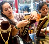 After stellar 2025 rally, gold and silver may extend gains in 2026
