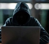 Indians lose over Rs 52,976 crore to cyber frauds over six years: Report
