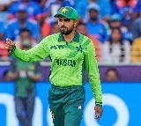 T20 World Cup: Babar and Shaheen in, Rizwan out as Pakistan submits preliminary squad to ICC; Hesson to finalise 15