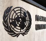 Nicolas Maduro captured UN condemns US action in Venezuela