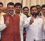 Maharashtra Municipal Elections Mahayuti wins 68 Seats Unopposed
