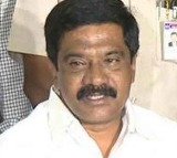 Vemula Prashanth Reddy Explains BRS Boycott of Assembly Sessions