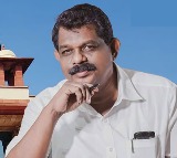 After 36 years, Kerala MLA Antony Raju found guilty in ‘underwear tempering’ case