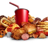 Fast Food Overconsumption Health Risks Warn Experts