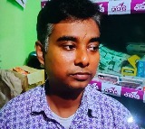 Khokon Chandra Das Hindu Businessman Dies After Attack in Bangladesh