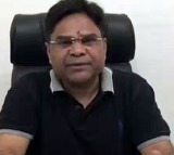 Controversy over Uttarakhand Ministers Husbands Remarks on Bihari Girls