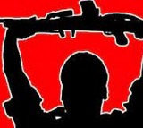 Telangana Congress Leader on Maoist Hit List