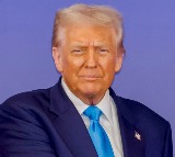 US will run Venezuela after Maduro’s arrest: Trump