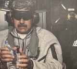 Venezuela’s Maduro arrives in New York to face trial after capture