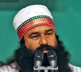 Gurmeet Ram Rahim granted 40-day parole again, set for 15th release from jail since 2017