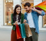 GLR Shopping Mall Offers Discount Based on Customer Weight
