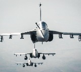 Tejas Light Combat Aircraft Marks 25 Years of First Flight