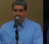 A Dare By Maduro To Trump That Went Horribly Wrong