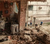 Sunil Malhotra Describes Venezuela Crisis After US Attacks