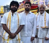Mana Shankara Varaprasad Garu Trailer Launch Mega Promotion Plan