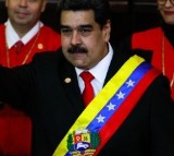 After Maduro's arrest, US faces uncertainty over Venezuela transition
