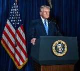 Baloch leader urges Trump to back Balochistan freedom cause