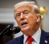 Trump says Russia-Ukraine deal possible as casualties mount