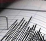 5.1 magnitude earthquake jolts Assam, no damage reported