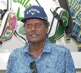 'No decision yet': Kapil Dev on Bangladesh players' participation in PGTI events