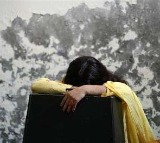 Abducted and converted to Islam: Report highlights plight of Christian girls in Pakistan