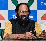 Telangana to never accept Polavaram-Nallamala Sagar link project, says minister